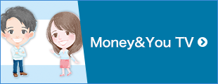 Money＆You TV